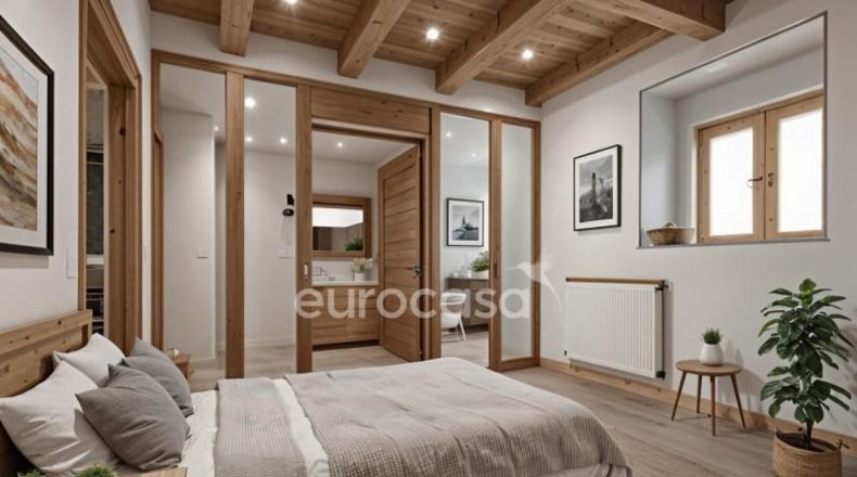 Cantabria - Santander - 363m2