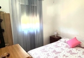 Casa de campo con terreno en venta en la España, Cantillana, ref: TR315437 foto