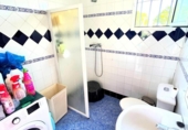 Casa de campo con terreno en venta en la España, Cantillana, ref: TR315437 foto