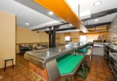 Village house for sale on España, Santander, ref: TR318615 photo