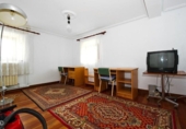 Village house for sale on España, Santander, ref: TR318615 photo