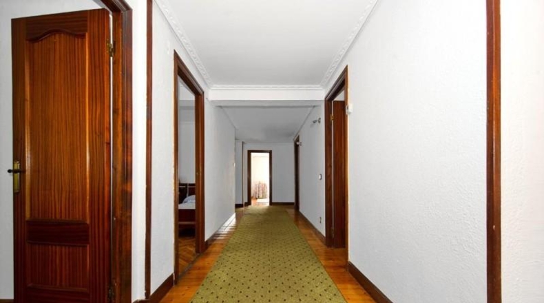 Кантабрия - Santander - 363m2