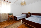 Village house for sale on España, Santander, ref: TR318615 photo