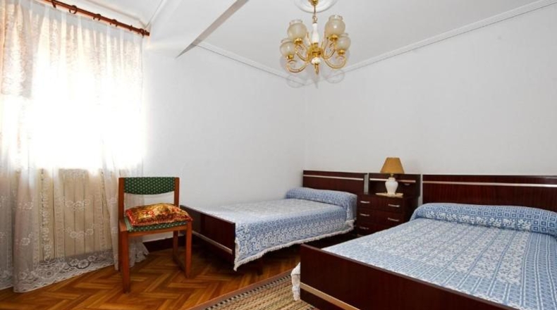 Кантабрия - Santander - 363m2