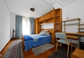 Village house for sale on España, Santander, ref: TR318615 photo