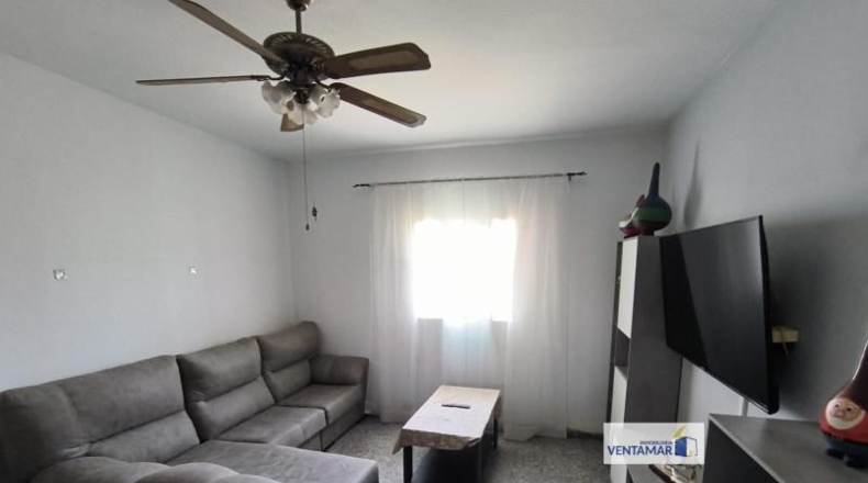 Cádiz - San Roque - 1036m2