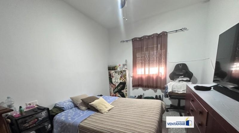 Cádiz - San Roque - 1036m2