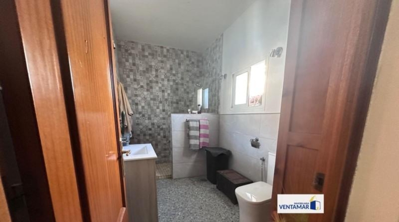 Cádiz - San Roque - 1036m2