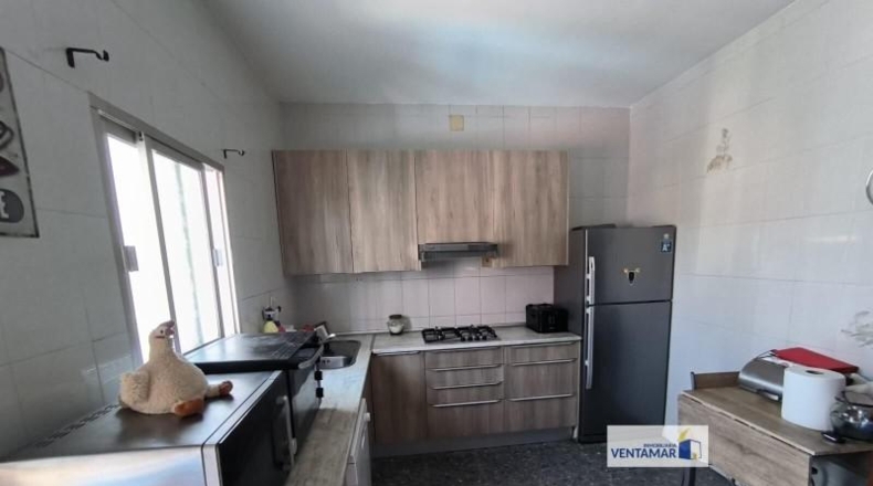 Cádiz - San Roque - 1036m2