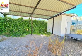 Chipiona 2900&nbsp;m²