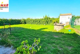 Chipiona 2900&nbsp;m²