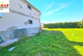 Chipiona 2900&nbsp;m²