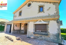 Chipiona 2900&nbsp;m²