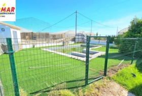 Chipiona 2900&nbsp;m²