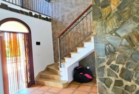 Chipiona 2900&nbsp;m²