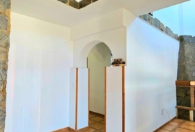 Chipiona 2900&nbsp;m²