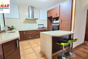 Chipiona 2900&nbsp;m²