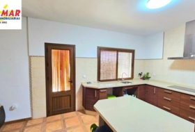 Chipiona 2900&nbsp;m²
