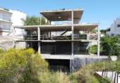 Parcela urbanizable en venta en la España, Llançà, ref: TR315917 foto
