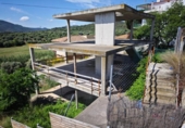 Parcela urbanizable en venta en la España, Llançà, ref: TR315917 foto