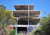Parcela urbanizable en venta en la España, Llançà, ref: TR315917 foto