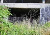 Parcela urbanizable en venta en la España, Llançà, ref: TR315917 foto