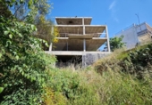 Parcela urbanizable en venta en la España, Llançà, ref: TR315917 foto
