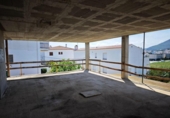 Parcela urbanizable en venta en la España, Llançà, ref: TR315917 foto