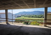 Parcela urbanizable en venta en la España, Llançà, ref: TR315917 foto