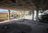 Parcela urbanizable en venta en la España, Llançà, ref: TR315917 foto