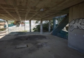 Parcela urbanizable en venta en la España, Llançà, ref: TR315917 foto