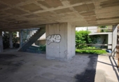 Parcela urbanizable en venta en la España, Llançà, ref: TR315917 foto