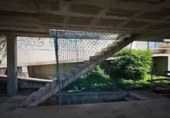 Parcela urbanizable en venta en la España, Llançà, ref: TR315917 foto