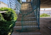 Parcela urbanizable en venta en la España, Llançà, ref: TR315917 foto
