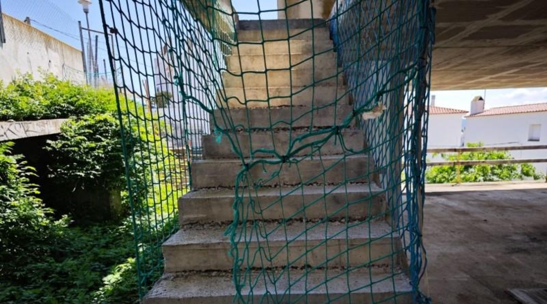 Gerona - Llançà - 459m2