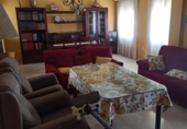 Casa de poble en venda a la España, Baena, ref.: TR280705 foto