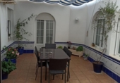 Casa de poble en venda a la España, Baena, ref.: TR280705 foto