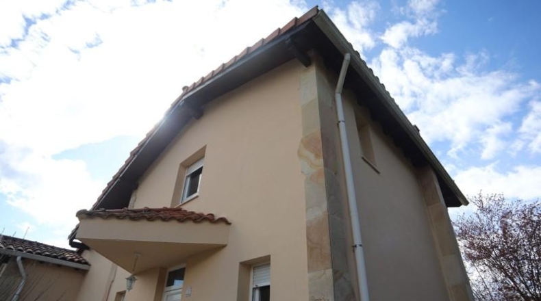 Cantabria - Molledo - 179m2