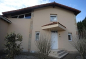 Detached villa with land for sale on España, Molledo, ref: TR325181 photo