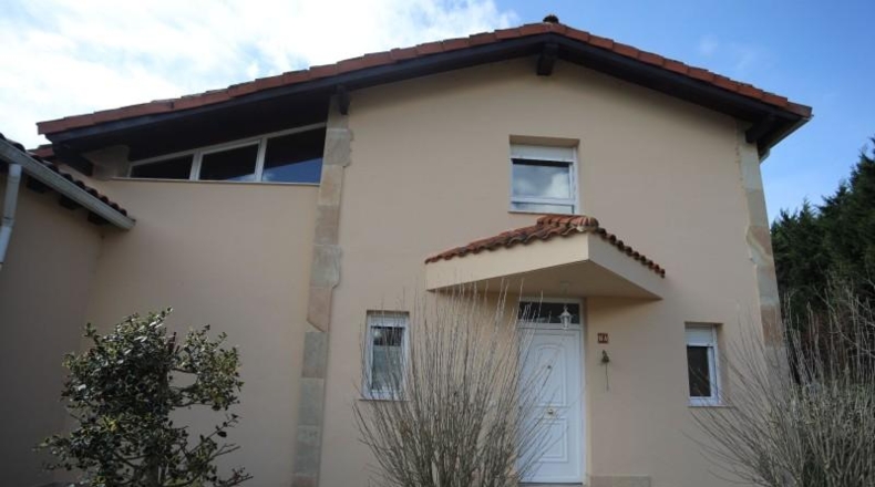 Cantabria - Molledo - 179m2