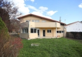 Detached villa with land for sale on España, Molledo, ref: TR325181 photo