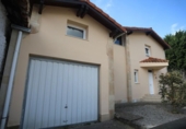Detached villa with land for sale on España, Molledo, ref: TR325181 photo