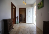 Detached villa with land for sale on España, Molledo, ref: TR325181 photo