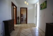 Detached villa with land for sale on España, Molledo, ref: TR325181 photo