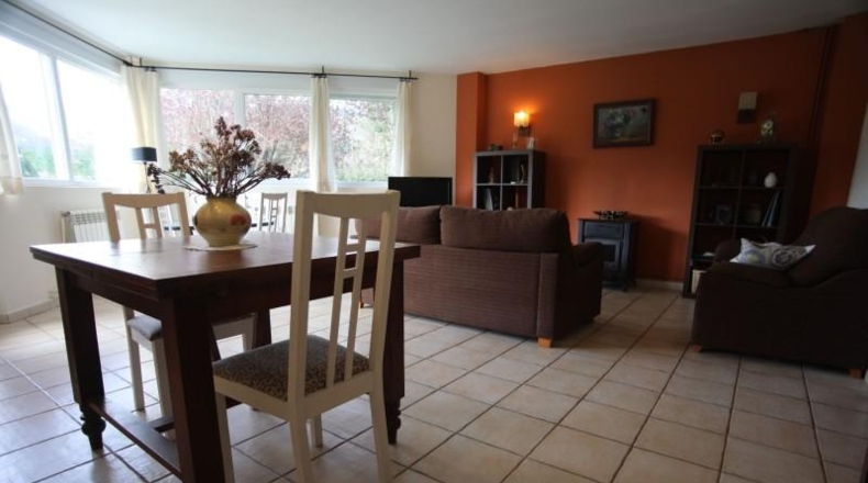 Cantabria - Molledo - 179m2