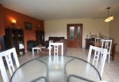 Detached villa with land for sale on España, Molledo, ref: TR325181 photo