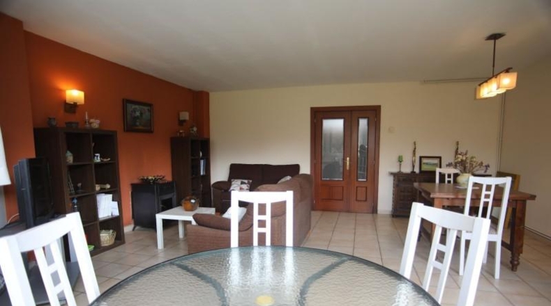 Cantabria - Molledo - 179m2