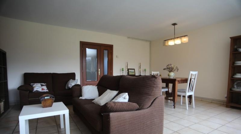 Cantabria - Molledo - 179m2