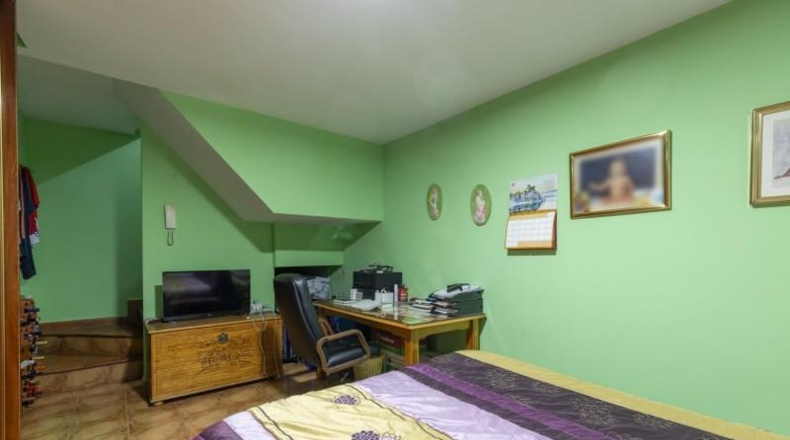 Granada - Гранада - 155m2