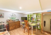 Casa de pueblo en venta en la España, Granada, ref: TR329953 foto